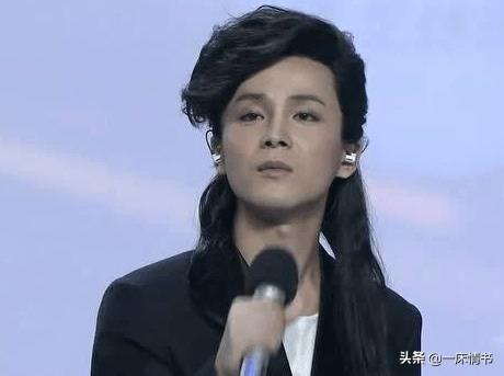 百变大咖秀第二期为什么没了 百变大咖秀回归(26)