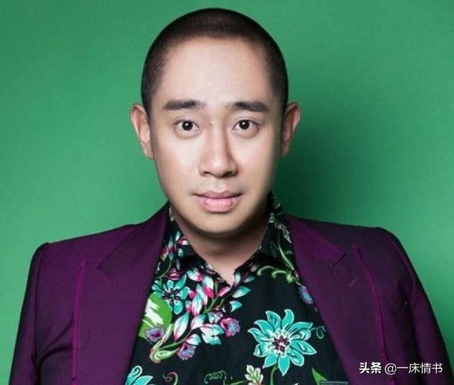 百变大咖秀第二期为什么没了 百变大咖秀回归(33)