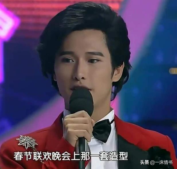 百变大咖秀第二期为什么没了 百变大咖秀回归(13)