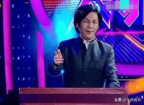 百变大咖秀第二期为什么没了 百变大咖秀回归(24)