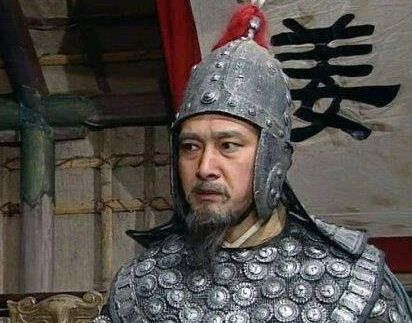 1655092674184824.png image.png