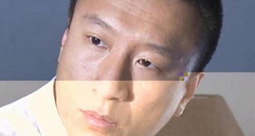 兆辉煌原型人物是谁?兆辉煌原型人物-第1张图片-