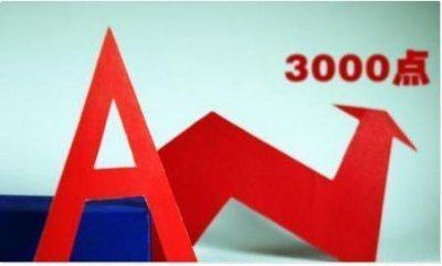 ​泸州n8多少钱一瓶，泸州老窖n8价格42度