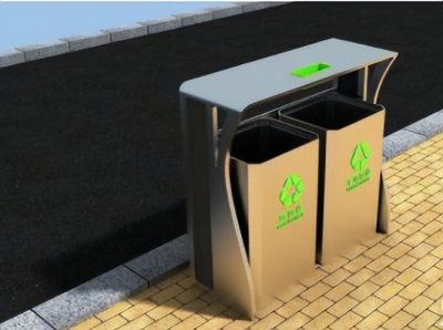 ​公共设施有哪些意思（公共设施是什么意思？公共设施设计的原则）