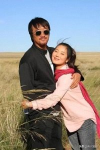 ​曾经美得一塌糊涂，如今胖得认不出，王茜华到底经历了什么？