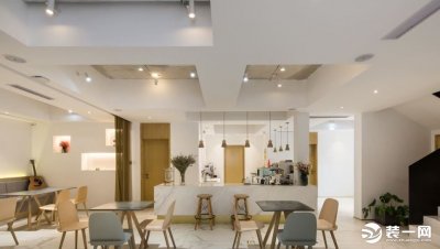 ​装修地砖选择方法（装修瓷砖如何选择？超全要点推荐不再被忽悠）