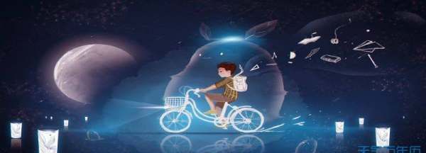 男孩英文名字大全及寓意,适合男孩的英文名字及寓意比较好的图3