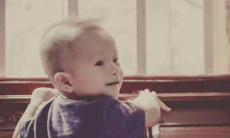 男孩英文名字大全及寓意,适合男孩的英文名字及寓意比较好的图2