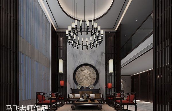 乌木怎么鉴别图片大全,乌木介绍及如何鉴别图4