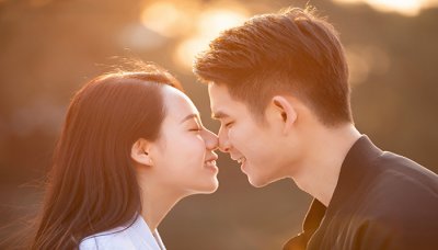 ​如何分辨一个男人爱不爱你，男人爱你最明显的表现