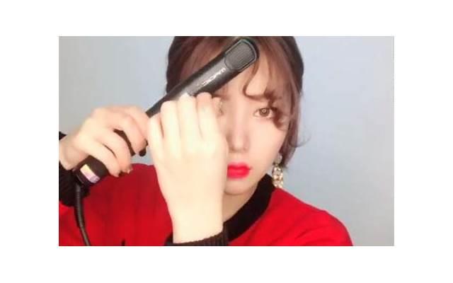 给领导送礼送什么好,不容错过礼物一览 给领导送礼送什么好,不容错过礼物一览