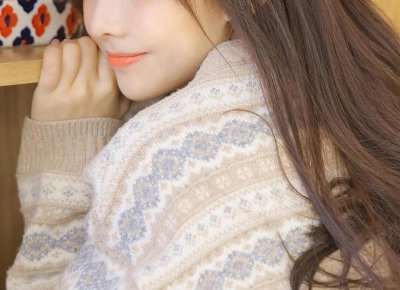 ​好人卡是什么意思？这样做避免好人卡