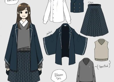 ​婚宴酒席费用（婚宴酒席费用能开发票吗）