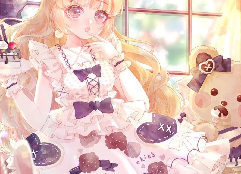 获取好感的套路 相亲第一次加微信开场白