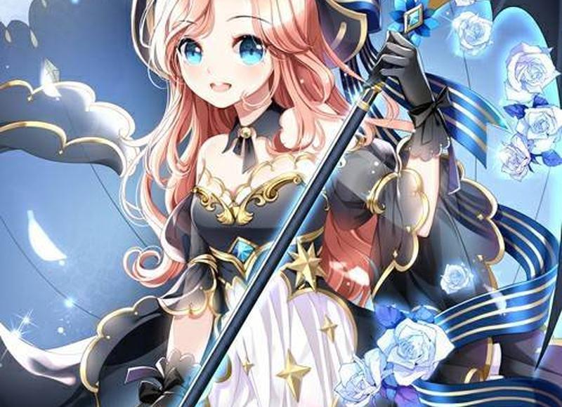 禁欲是什么意思 什么叫禁欲