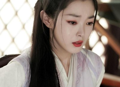 ​龙启扶阳膏：药物解析及功效