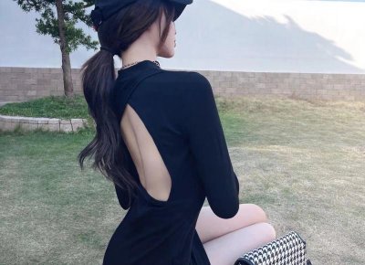 ​妈妈一直不认可她，她就内心揣摩，难道我真的错了