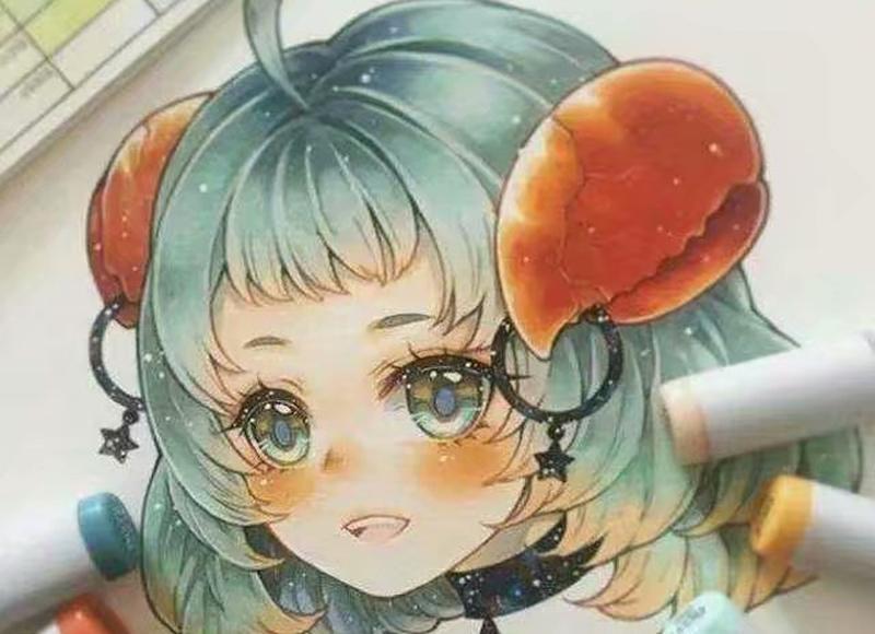 麦迪娜出道，麦迪娜出道多年一直不红的原因是什么