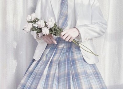 ​情侣名字一对（情侣名字一对简洁）