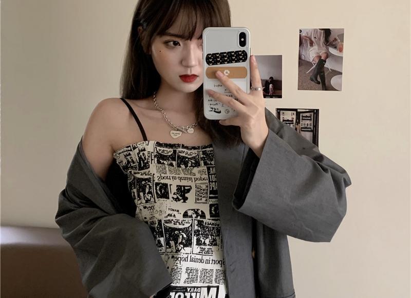 日本肉体甘草的功效，盘点日本肉体甘草的五大益处！