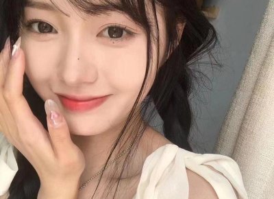 ​生理性喜欢才是真的喜欢吗？