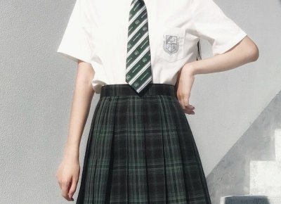 ​始乱终弃的意思（始乱终弃的始乱是什么意思）