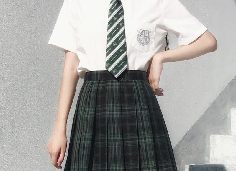 始乱终弃的意思（始乱终弃的始乱是什么意思）