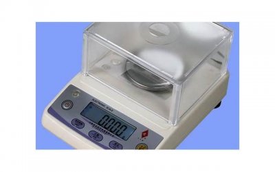 ​推荐生面试热点问题(推荐生面试常见问题及回答技巧)