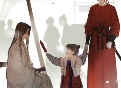 ​为何每个人性欲的强弱程度都不同 哪些因素对人的性欲影响最大