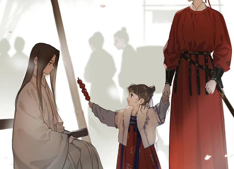 为何每个人性欲的强弱程度都不同 哪些因素对人的性欲影响最大