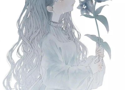 ​小玲和安建军（小玲家和露天电影的记忆）