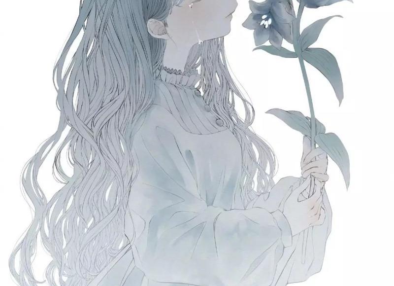 小玲和安建军（小玲家和露天电影的记忆）