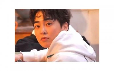 ​药膳养生，让你的爱情更健康