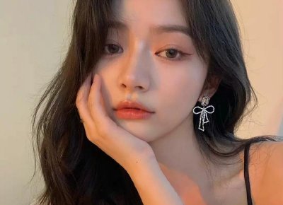 ​用打动人心的5个字，成功挽回TA的心