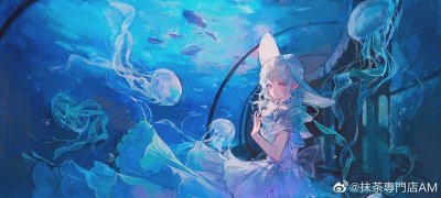 ​追女孩的错误方式，阻碍你升级关系最大障碍