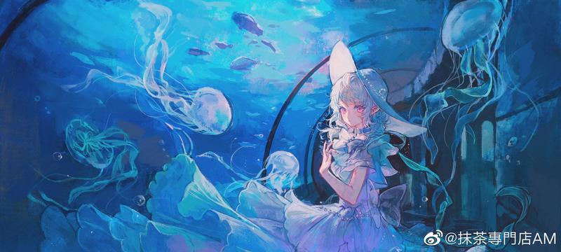 追女孩的错误方式，阻碍你升级关系最大障碍