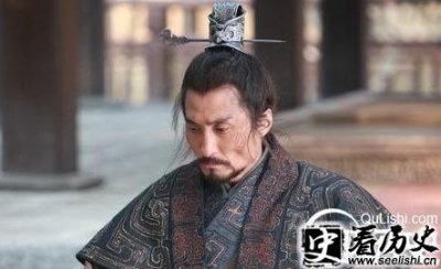 ​楚霸王项羽帐下五大将排名 五大将谁最厉害?