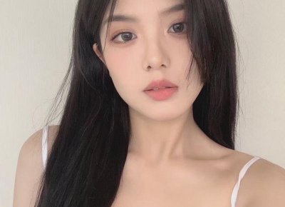 ​大衣蝴蝶结的系法