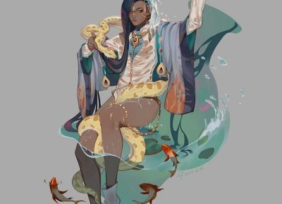 ​顶撞领导的人都很笨吗（员工在公开场合顶撞领导）