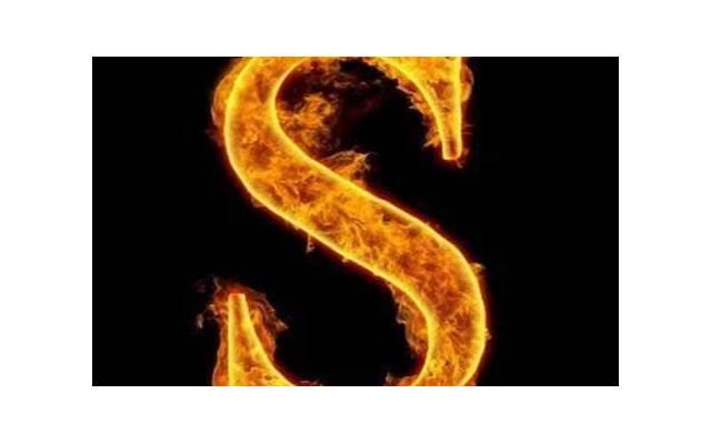 父亲过世了姐姐不处理他的遗体财产共同分配吗