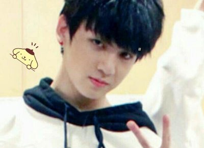 ​多做让自己害怕的事