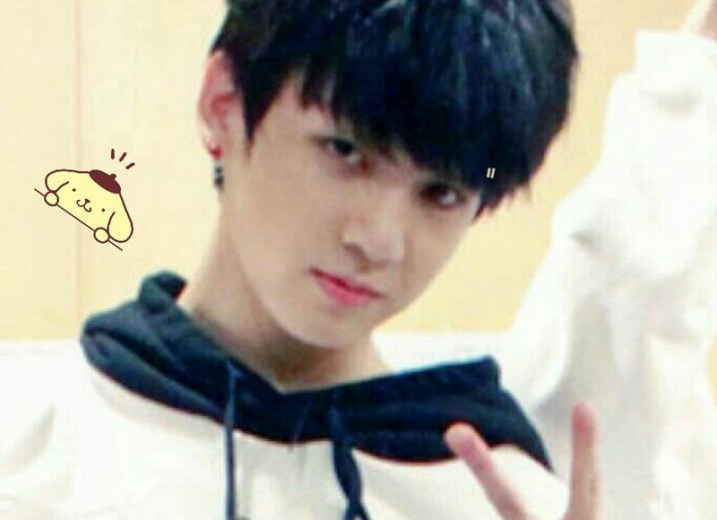 多做让自己害怕的事