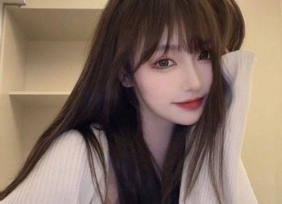 ​高三高考班级口号大全