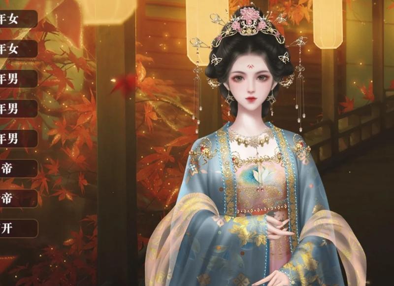 过度自信的含义 过度自信的含义