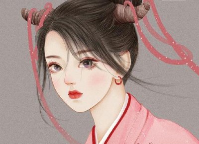 ​害怕被表白，每次被表白后都很焦虑