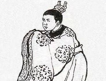 网络图片(侵删)