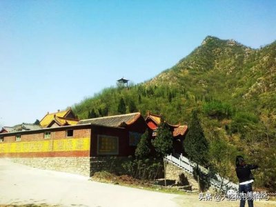 ​历史人物：明朝末期为什么没有帅才出现为其续命有什么特殊真相吗？