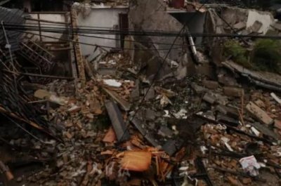 ​世界库容最大的十座水库，灌溉无数土地，相比之下三峡真的太小了