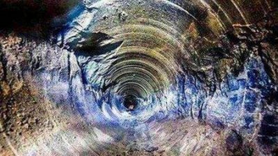 ​一辆好车的标准