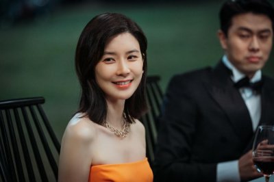 ​mine(韩剧《Mine》引发热议 发人深思)